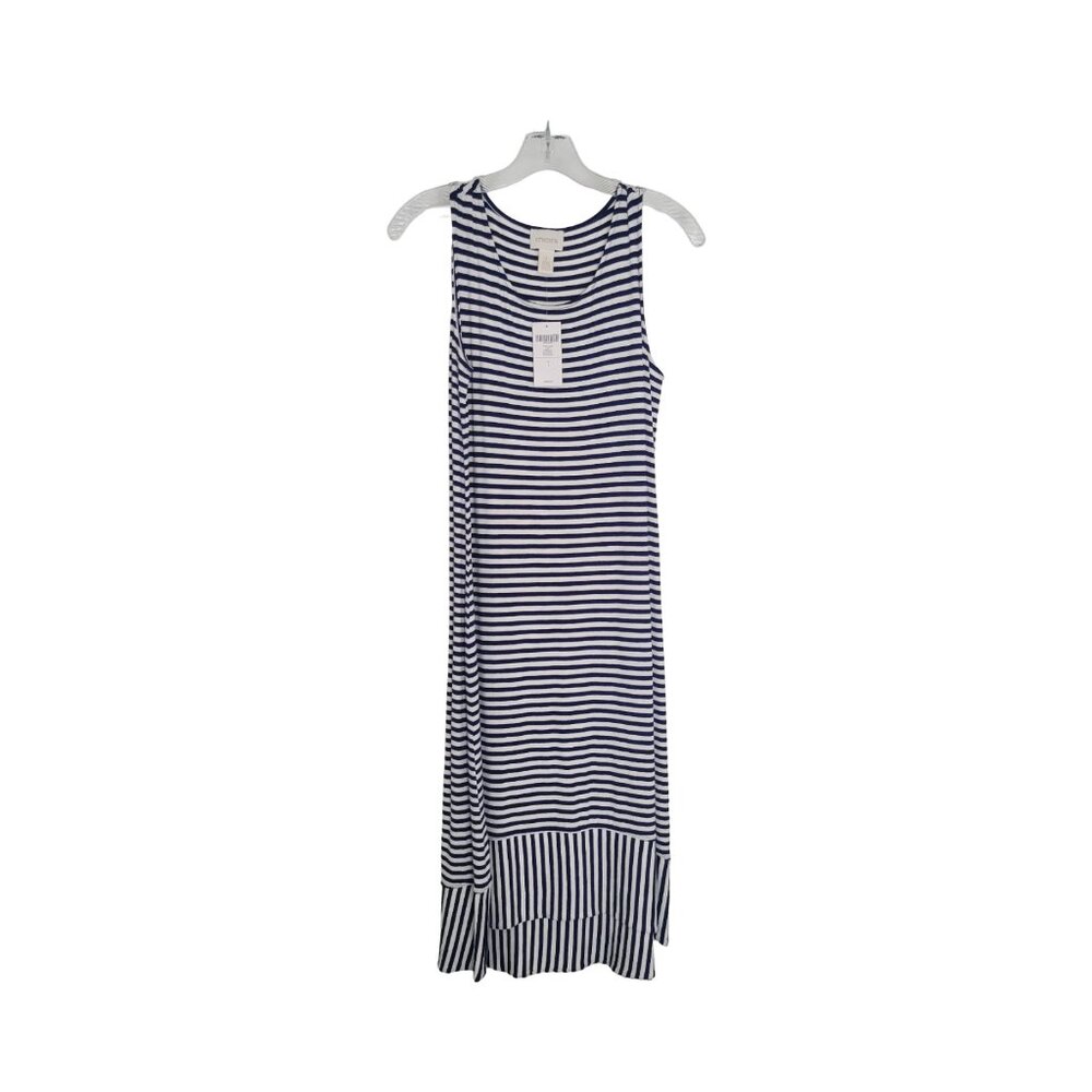 Chico's new maxi dress with tags